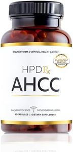 HPD Rx Pre