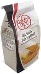 Golden Dipt Old South Fish Fry Mix, 5 Pound -- 6 per case.