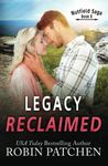 Legacy Reclaimed