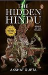 The Hidden Hindu Book 3