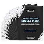 Ebanel 10 Pack Carbonated Bubble Cl