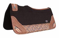 Saddle Pad For Horses 30x30