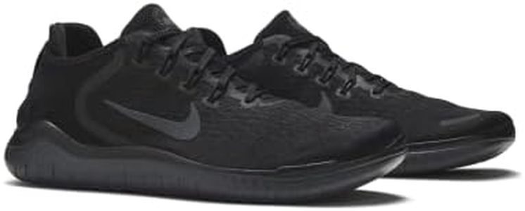Nike Men's