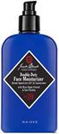 Jack Black Double-Duty Face Moistur