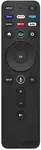 VIZIO Voice Remote - XRT260