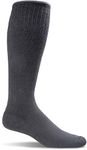 Sockwell Women's Twister Firm Graduated Compression Sock