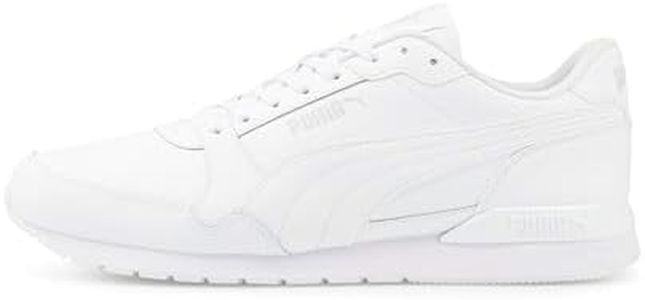 PUMA St Ru
