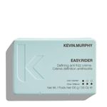 Kevin Murphy - Anti Frizz Creme Flexable Hold - Easy Rider - 100g