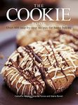 Cookie Books