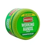 O'Keeffe's Working Hands Hand Cream