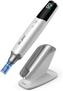 Dr.pen M9 Microneedling Pen for Home Use
