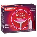 Colgate Optic White ComfortFit Teet