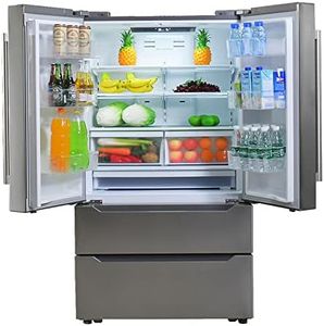Techomey F