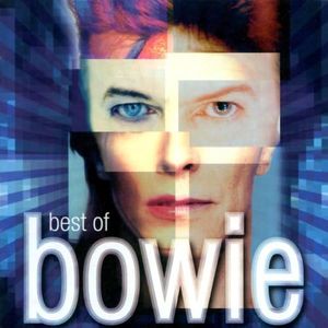 Best Of Bo