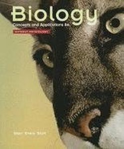 Biology: C
