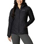 Patagonia Womens Winter Coats