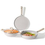 Peugeot Cookware Sets