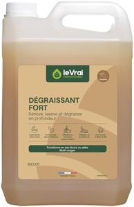 LE VRAI PR