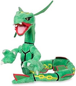 Pokemon Ce