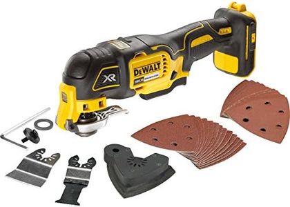 DEWALT DCS