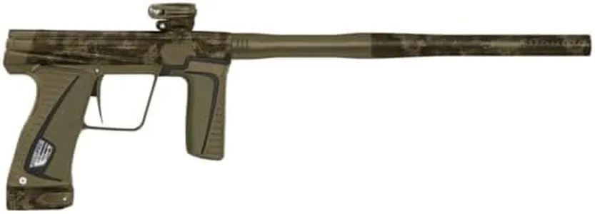 Planet Eclipse GTEK 180R Marker (HDE Earth)
