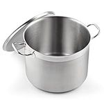 Cooks Standard Stockpots Stainless 