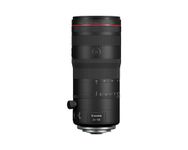 Canon RF24-105mm F2.8 L is USM Z Standard Zoom Lens, Mirrorless, Full-Frame Coverage, Close-Focusing, Outstanding Handling, for Events, Photojournalism, Portraiture, Studio Work & Video Creation