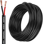 18 Gauge Electrical Wire 2 Conducto