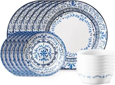 Corelle Vi
