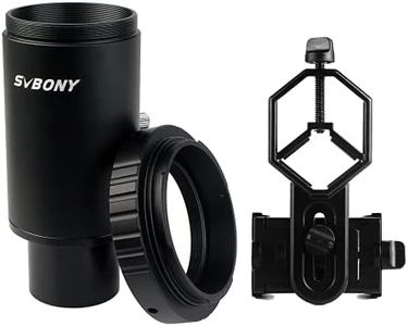 SVBONY Uni