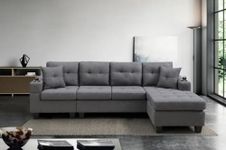 Sofas Couches