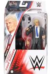 WWE Elite Collection - Series #109 - The American Nightmare Cody Rhodes