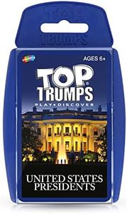 Top Trumps