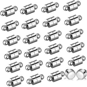 24 Pairs M