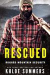 Rescued (A