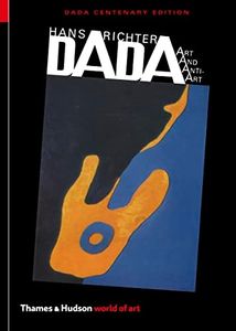 Dada:Art and Anti-Art: 0