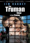 The Truman Show