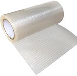 Birllaid RV Awning Repair Tape for