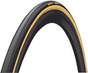 Continental Giro Tire - 700b x 22 T