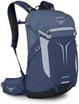 Osprey Sportlite 25 Serenity Blue O