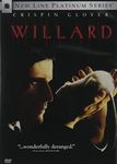 Willard [Import]