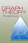 Graph Theory (Dover Books on Mathematics)