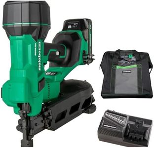Metabo HPT