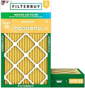 Filterbuy 