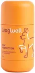 WagWell Paw Protector - Vet-Approved & Microbiome-Friendly Dog Paw Pad Balm Made from Natural Ingredients to Hydrate, Condition & Protect Pet Paws