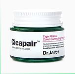 Dr.Jart+ Cicapair Tiger Grass Color