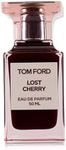 Tom Ford Lost Cherry Unisex EDP Spr