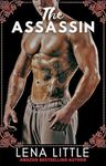 The Assassin (Steamy Shorts Book 11)