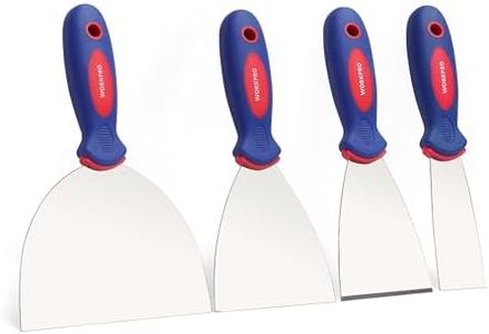 WORKPRO Je