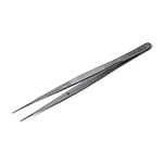 Lab Tweezers High Precision Forceps